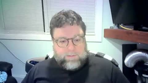 Snapshot of mister_happy567 chatting on 02/24/25, 07:22 Mr. Happy online show from 02/24/25, 07:22