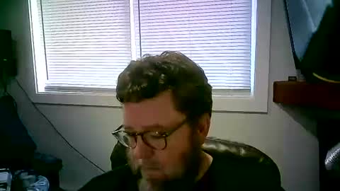 Snapshot of mister_happy567 chatting on 02/26/25, 11:48 Mr. Happy online show from 02/26/25, 11:48