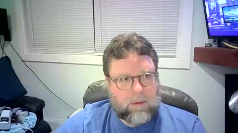 Snapshot of mister_happy567 chatting on 03/01/25, 07:19 Mr. Happy online show from 03/01/25, 07:19