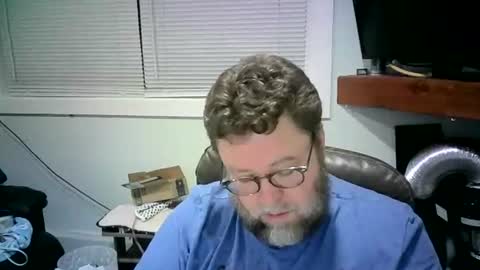 Snapshot of mister_happy567 chatting on 03/02/25, 05:54 Mr. Happy online show from 03/02/25, 05:54