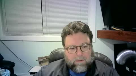 Snapshot of mister_happy567 chatting on 03/02/25, 08:59 Mr. Happy online show from 03/02/25, 08:59