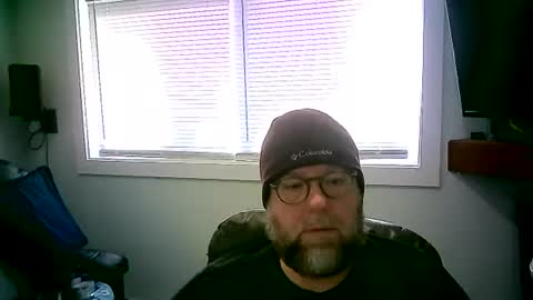 Snapshot of mister_happy567 chatting on 03/06/25, 06:48 Mr. Happy online show from 03/06/25, 06:48