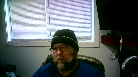 Snapshot of mister_happy567 chatting on 03/10/25, 08:56 Mr. Happy online show from 03/10/25, 08:56