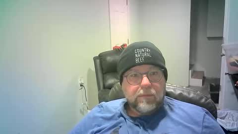 Snapshot of mister_happy567 chatting on 02/03/26, 06:22 Mr. Happy online show from 02/03/26, 06:22
