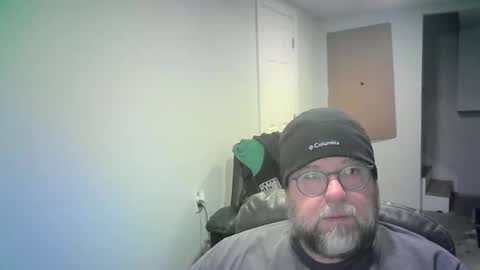 Snapshot of mister_happy567 chatting on 03/08/26, 05:55 Mr. Happy online show from 03/08/26, 05:55