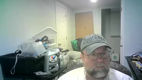Snapshot of mister_happy567 chatting on 03/11/26, 07:03 Mr. Happy online show from 03/11/26, 07:03