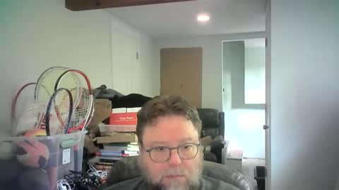 Snapshot of mister_happy567 chatting on 05/12/26, 10:40 Mr. Happy online show from 05/12/26, 10:40