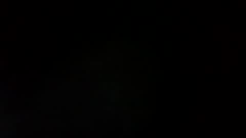 Snapshot of mister_nasty chatting on 02/12/25, 02:03 mister_nasty online show from 02/12/25, 02:03