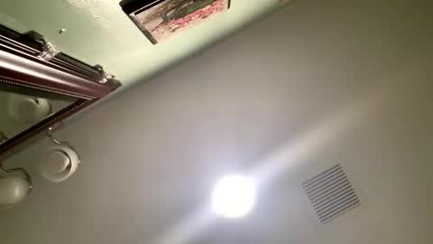 Snapshot of mister_nasty chatting on 10/11/25, 02:04 mister_nasty online show from 10/11/25, 02:04