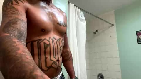 Snapshot of mister_nasty chatting on 10/23/25, 08:57 mister_nasty online show from 10/23/25, 08:57