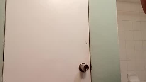 Snapshot of mister_nasty chatting on 11/16/25, 05:57 mister_nasty online show from 11/16/25, 05:57