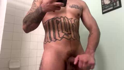 Snapshot of mister_nasty chatting on 11/16/25, 11:54 mister_nasty online show from 11/16/25, 11:54