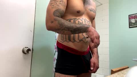 Snapshot of mister_nasty chatting on 02/07/26, 11:19 mister_nasty online show from 02/07/26, 11:19