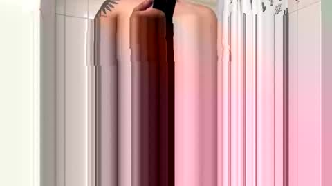 Snapshot of mister_nasty chatting on 05/01/26, 03:22 mister_nasty online show from 05/01/26, 03:22