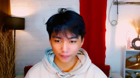 Snapshot of mister_officer chatting on 12/02/24, 06:43 SAINT SACHI  will make your day  online show from 12/02/24, 06:43