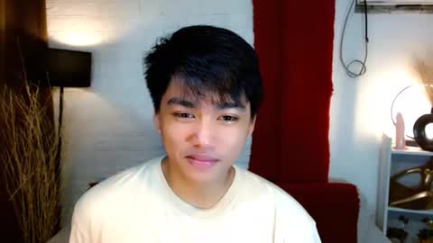 Snapshot of mister_officer chatting on 12/07/24, 06:32 SAINT SACHI  will make your day  online show from 12/07/24, 06:32