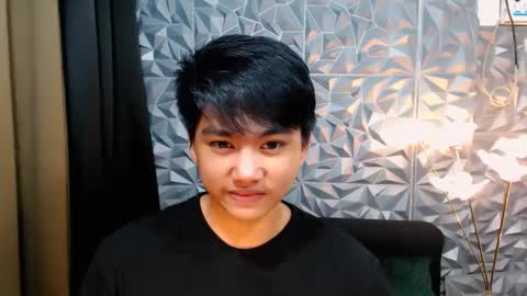Snapshot of mister_officer chatting on 12/13/24, 12:53 SAINT SACHI  will make your day  online show from 12/13/24, 12:53
