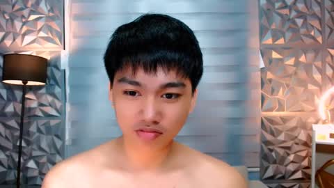 Snapshot of mister_officer chatting on 01/15/25, 12:15 SAINT SACHI  will make your day  online show from 01/15/25, 12:15