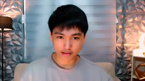 Snapshot of mister_officer chatting on 01/16/25, 07:49 SAINT SACHI  will make your day  online show from 01/16/25, 07:49