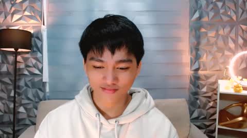 Snapshot of mister_officer chatting on 01/19/25, 02:17 SAINT SACHI  will make your day  online show from 01/19/25, 02:17