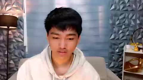Snapshot of mister_officer chatting on 01/20/25, 03:37 SAINT SACHI  will make your day  online show from 01/20/25, 03:37
