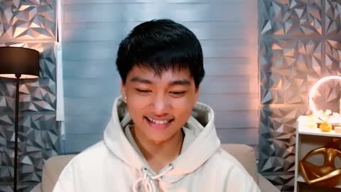 Snapshot of mister_officer chatting on 01/20/25, 09:13 SAINT SACHI  will make your day  online show from 01/20/25, 09:13