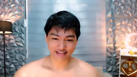 Snapshot of mister_officer chatting on 01/23/25, 05:56 SAINT SACHI  will make your day  online show from 01/23/25, 05:56