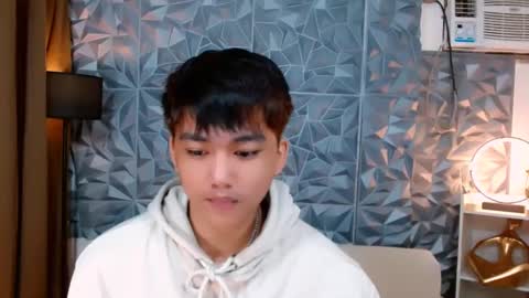 Snapshot of mister_officer chatting on 02/17/25, 02:31 SAINT SACHI  will make your day  online show from 02/17/25, 02:31