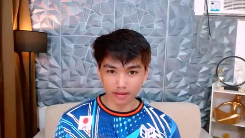 Snapshot of mister_officer chatting on 03/02/25, 08:16 SAINT SACHI  will make your day  online show from 03/02/25, 08:16