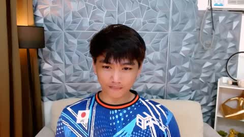 Snapshot of mister_officer chatting on 03/09/25, 05:00 SAINT SACHI  will make your day  online show from 03/09/25, 05:00