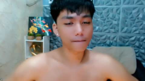SAINT SACHI  will make your day  online show from 06/27/26, 06:24