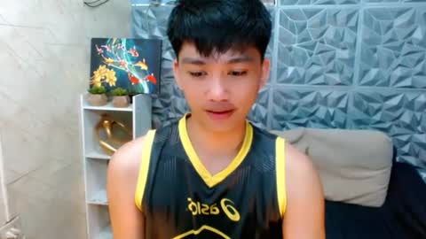 SAINT SACHI  will make your day  online show from 06/28/26, 06:30