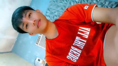 SAINT SACHI  will make your day  online show from 06/30/26, 07:48