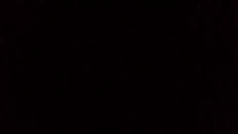 Snapshot of mister_tommm80 chatting on 12/05/24, 11:38 mister_tommm80 online show from 12/05/24, 11:38