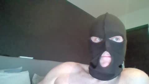 Snapshot of mister_tommm80 chatting on 02/05/25, 02:48 mister_tommm80 online show from 02/05/25, 02:48