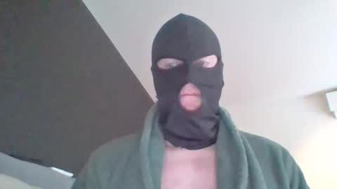 mister_tommm80 online show from 11/21/25, 09:30