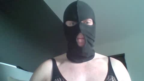 mister_tommm80 online show from 02/17/26, 02:24