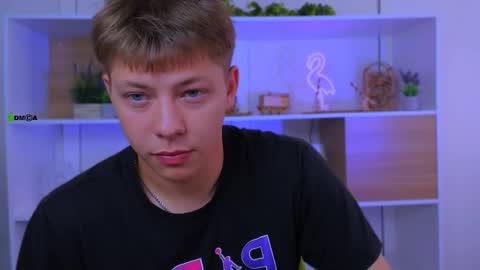 mister_vice online show from 09/14/25, 08:46