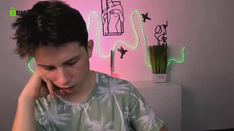 mister_vice online show from 12/17/25, 07:20