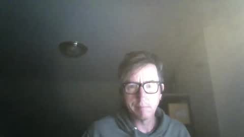 Mister Void online show from 01/09/26, 10:22