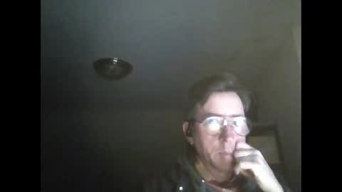 Mister Void online show from 03/13/26, 11:44