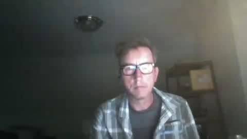 Mister Void online show from 06/22/26, 11:57