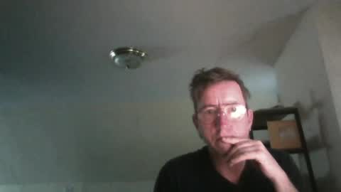Mister Void online show from 06/27/26, 07:08