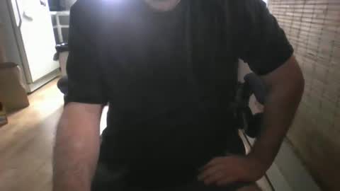 misterbig85 online show from 12/21/25, 05:53