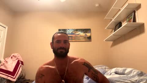 Snapshot of misterblake69 chatting on 05/16/26, 06:21 Blake online show from 05/16/26, 06:21