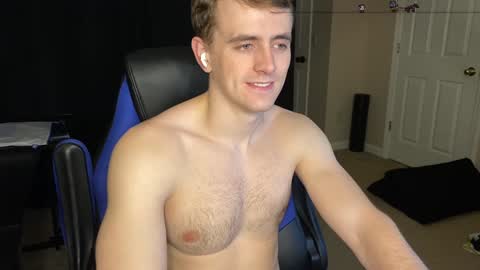 BLAUNCOE online show from 12/06/24, 05:20