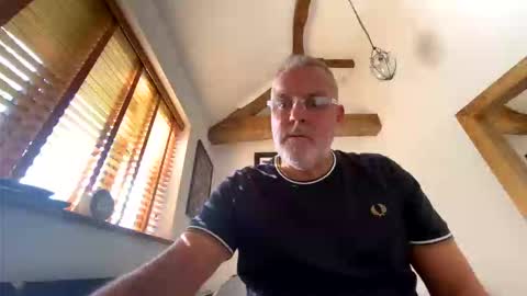 Snapshot of misterblivs chatting on 09/22/25, 12:29 Misterblivs online show from 09/22/25, 12:29