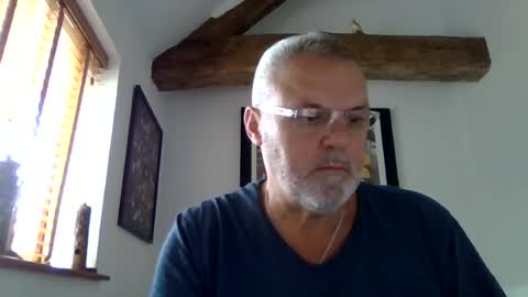 Snapshot of misterblivs chatting on 08/02/26, 07:18 Misterblivs online show from 08/02/26, 07:18