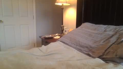Snapshot of misterbret chatting on 01/21/25, 06:34 misterbret online show from 01/21/25, 06:34