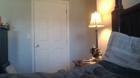 Snapshot of misterbret chatting on 01/28/25, 03:35 misterbret online show from 01/28/25, 03:35
